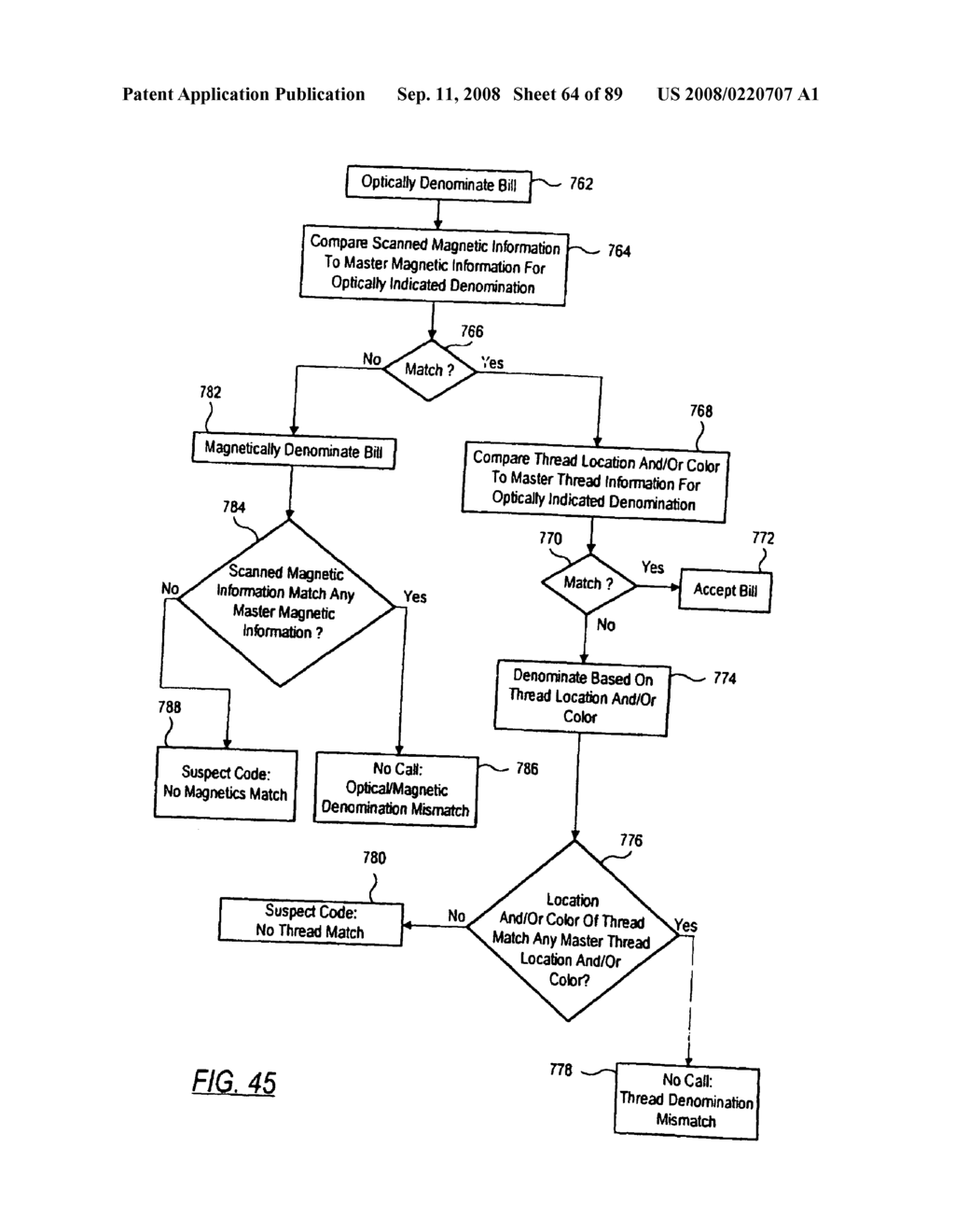 Image Processing Network - diagram, schematic, and image 65