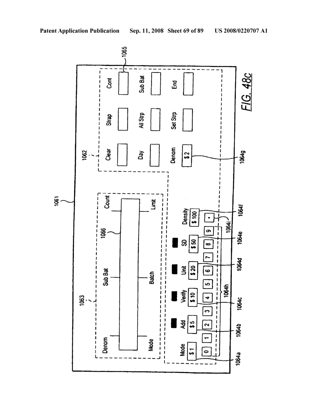 Image Processing Network - diagram, schematic, and image 70