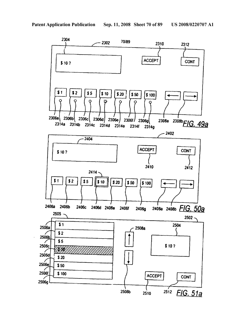 Image Processing Network - diagram, schematic, and image 71