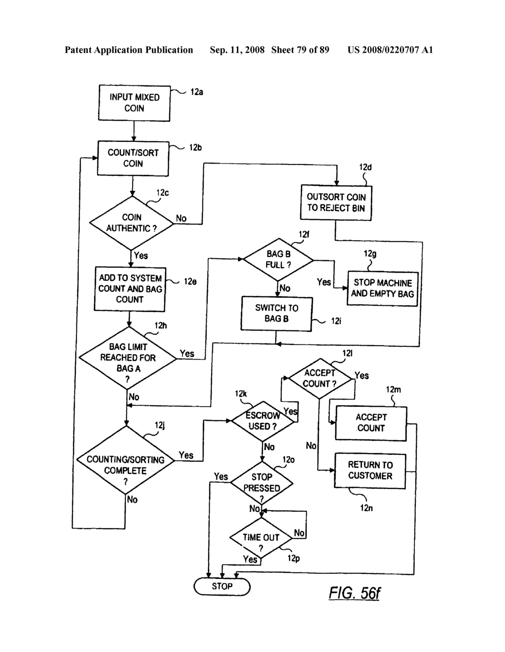 Image Processing Network - diagram, schematic, and image 80