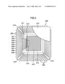 Wireless communication system diagram and image