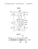 Wireless communication system diagram and image