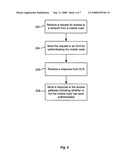 Blacklisting of unlicensed mobile access (UMA) users via AAA policy database diagram and image