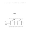 Method for Control of Radio Measurements in a Cellular Mobile Radio Communication System diagram and image