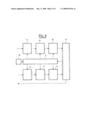 Method for Control of Radio Measurements in a Cellular Mobile Radio Communication System diagram and image