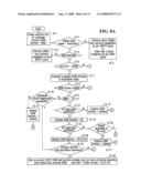 SYSTEM AND METHOD FOR WIRELESS NETWORK SELECTION BY MULTI-MODE DEVICES diagram and image