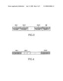 SYSTEM AND METHOD FOR CONTROLLING POWER IN A COMMUNICATION SYSTEM diagram and image