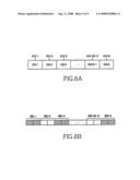 SYSTEM AND METHOD FOR CONTROLLING POWER IN A COMMUNICATION SYSTEM diagram and image