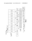 COMBINED OPEN LOOP/CLOSED LOOP METHOD FOR CONTROLLING UPLINK POWER OF A MOBILE STATION diagram and image