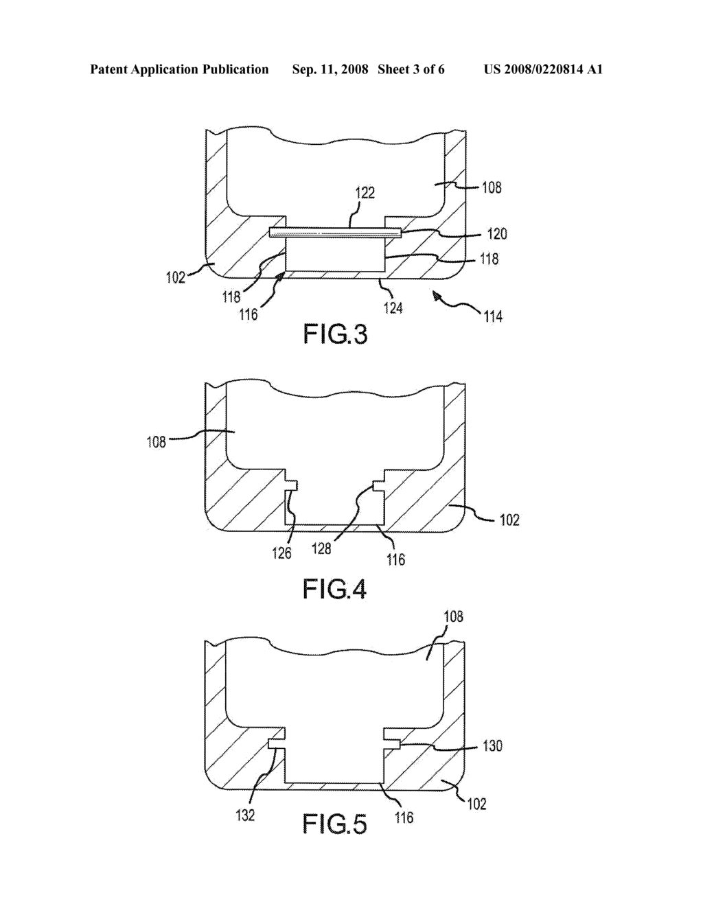 WIRELESS DEVICE WITH PRIVACY SCREEN - diagram, schematic, and image 04