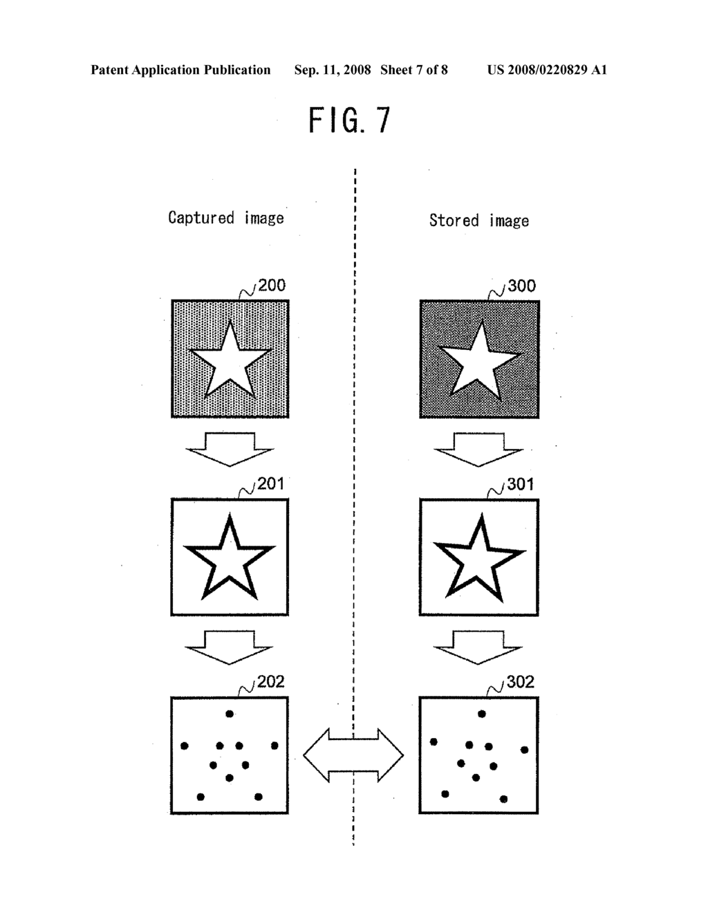 MOBILE TERMINAL DEVICE, METHOD OF POWER SAVING CONTROL FOR MOBILE TERMINAL DEVICE AND COMPUTER PRODUCT - diagram, schematic, and image 08