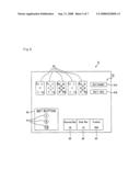 Gaming Method And Gaming Machine Accepting Side Bet diagram and image