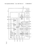 Gaming Method And Gaming Machine Accepting Side Bet diagram and image