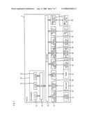 Gaming Method And Gaming Machine Accepting Side Bet diagram and image