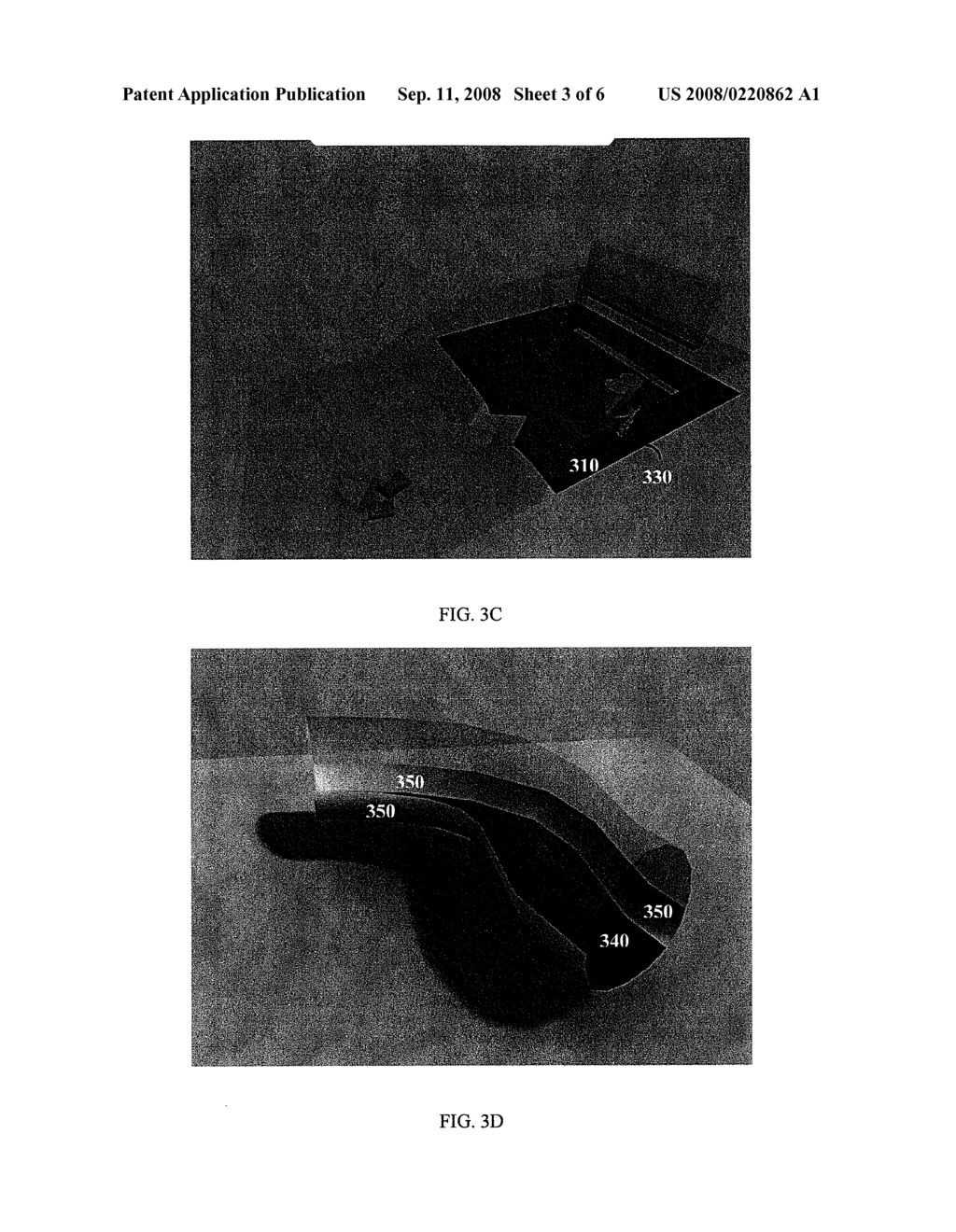 SYSTEM AND METHOD FOR THE GENERATION OF NAVIGATION GRAPHS IN REAL-TIME - diagram, schematic, and image 04