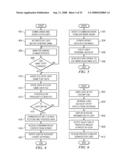 METHOD AND APPARATUS FOR PROVIDING GAME GUIDE DATA IN A GAMING ENVIRONMENT diagram and image