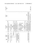 METHOD AND APPARATUS FOR PROVIDING GAME GUIDE DATA IN A GAMING ENVIRONMENT diagram and image