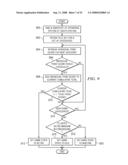 METHOD AND APPARATUS FOR PROVIDING GAME GUIDE DATA IN A GAMING ENVIRONMENT diagram and image