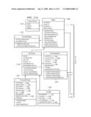 METHOD AND APPARATUS FOR PROVIDING GAME GUIDE DATA IN A GAMING ENVIRONMENT diagram and image