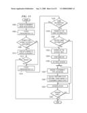 METHOD AND APPARATUS FOR PROVIDING GAME GUIDE DATA IN A GAMING ENVIRONMENT diagram and image