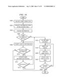 METHOD AND APPARATUS FOR PROVIDING GAME GUIDE DATA IN A GAMING ENVIRONMENT diagram and image