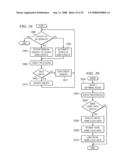 METHOD AND APPARATUS FOR PROVIDING GAME GUIDE DATA IN A GAMING ENVIRONMENT diagram and image