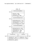 METHOD AND APPARATUS FOR PROVIDING GAME GUIDE DATA IN A GAMING ENVIRONMENT diagram and image