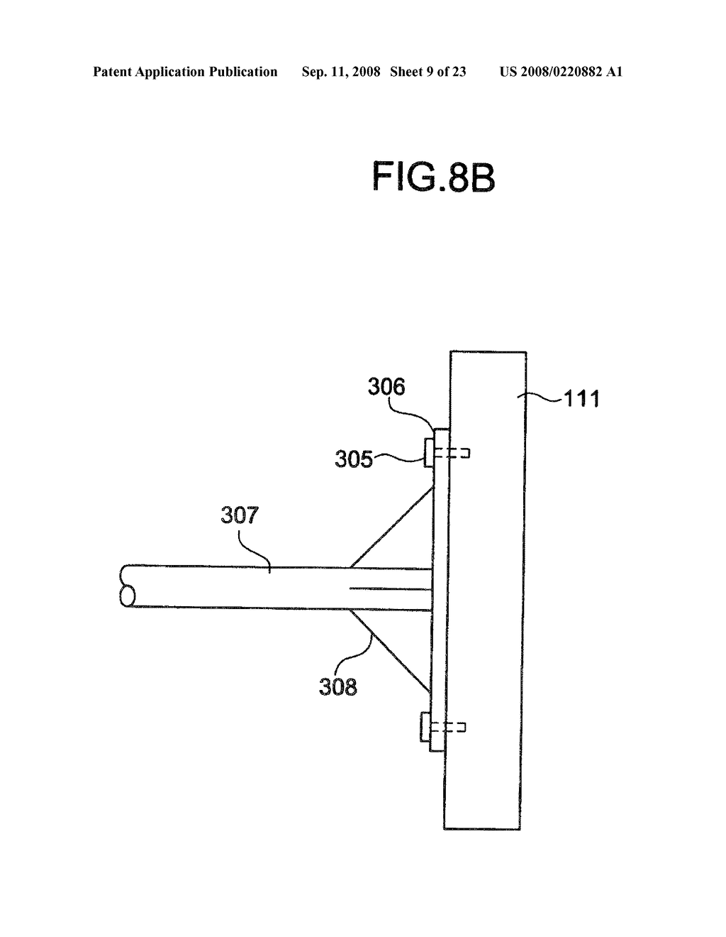 Torque Converter - diagram, schematic, and image 10