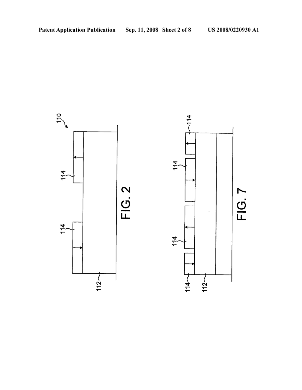 Linear Actuator - diagram, schematic, and image 03