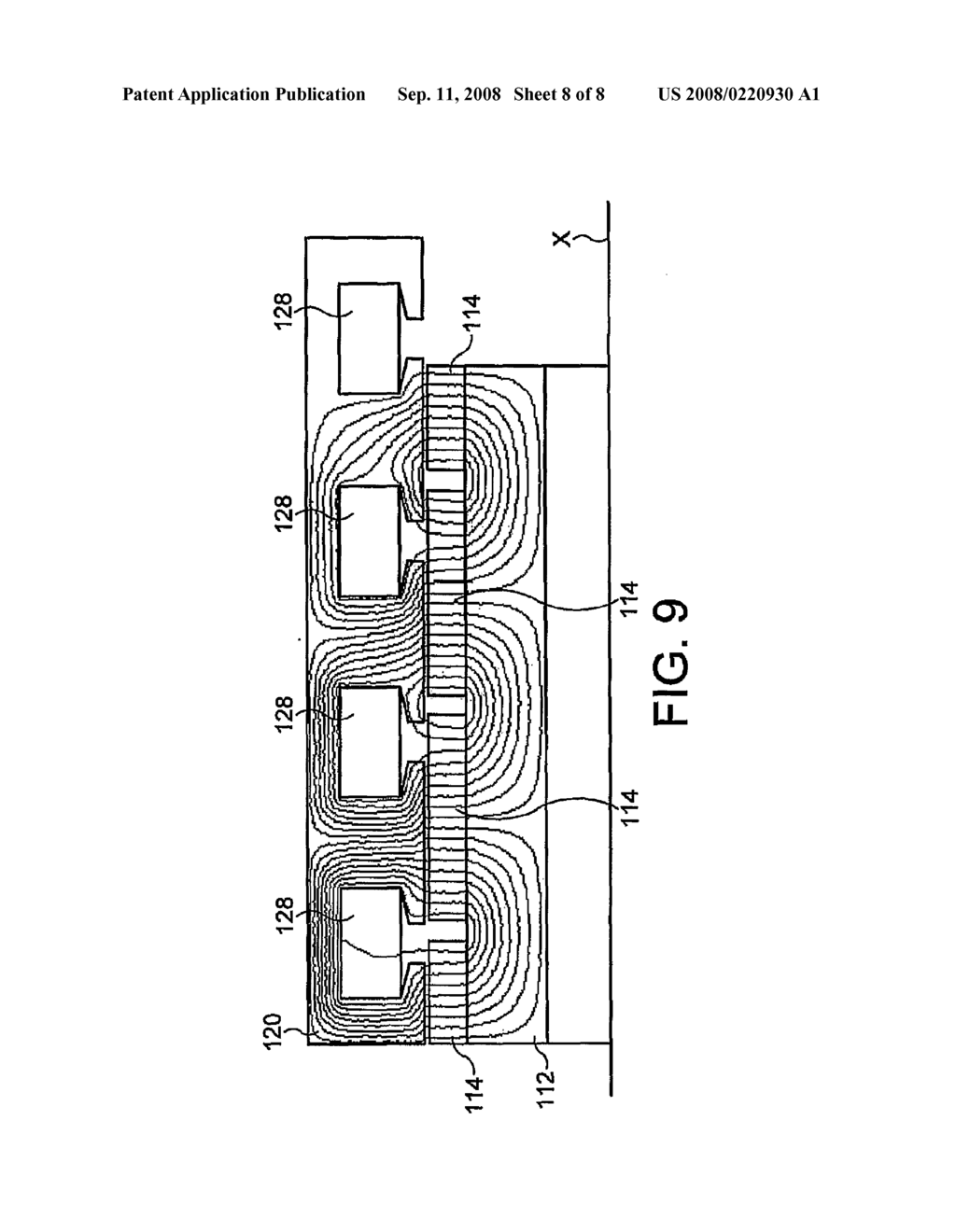 Linear Actuator - diagram, schematic, and image 09