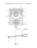 FRICTIONAL DRIVE TRANSMISSION diagram and image