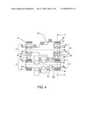 FRICTIONAL DRIVE TRANSMISSION diagram and image