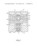 FRICTIONAL DRIVE TRANSMISSION diagram and image