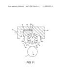 FRICTIONAL DRIVE TRANSMISSION diagram and image