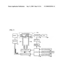 Automatic transmission assembly for a vehicle, and vehicle incorporating same diagram and image