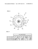 Automatic transmission assembly for a vehicle, and vehicle incorporating same diagram and image