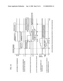 Automatic transmission assembly for a vehicle, and vehicle incorporating same diagram and image