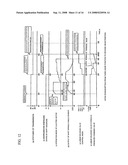 Automatic transmission assembly for a vehicle, and vehicle incorporating same diagram and image