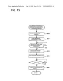 Automatic transmission assembly for a vehicle, and vehicle incorporating same diagram and image