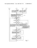 Exercise monitoring device, exercise monitoring program storage medium, and exercise monitoring method diagram and image