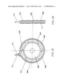 Multi-Functional Fitness Bicycle diagram and image