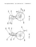 Multi-Functional Fitness Bicycle diagram and image