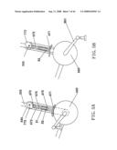 Multi-Functional Fitness Bicycle diagram and image