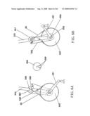 Multi-Functional Fitness Bicycle diagram and image