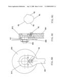 Multi-Functional Fitness Bicycle diagram and image