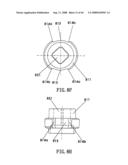 Multi-Functional Fitness Bicycle diagram and image