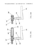 Multi-Functional Fitness Bicycle diagram and image