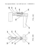 Multi-Functional Fitness Bicycle diagram and image