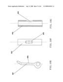 Multi-Functional Fitness Bicycle diagram and image