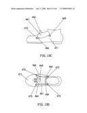 Multi-Functional Fitness Bicycle diagram and image